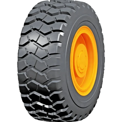 Friendway FW-A02S OFF THE ROAD TIRES