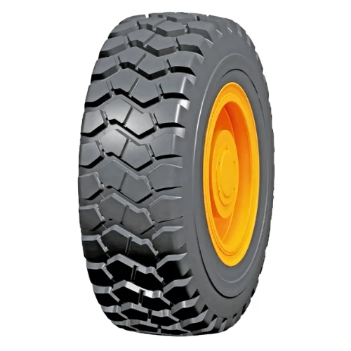 Friendway FW-A02T OFF THE ROAD TIRES