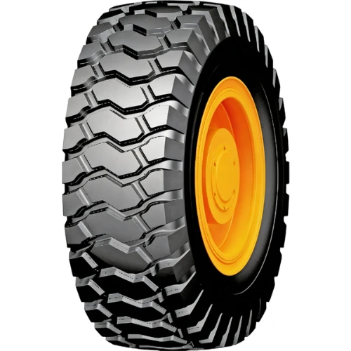 Friendway FW-A03 OFF THE ROAD TIRES