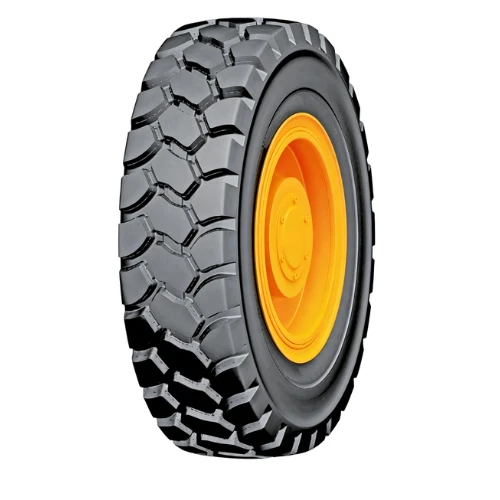 Friendway FW-A04 OFF THE ROAD TIRES
