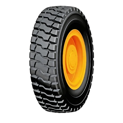 Friendway FW-A2 OFF THE ROAD TIRES