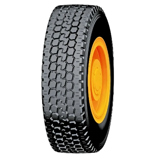 Friendway FW-C500 OFF THE ROAD TIRES