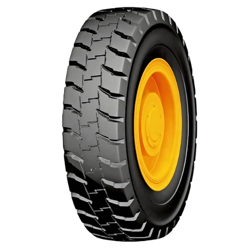 Friendway FW-I-DRS OFF THE ROAD TIRES