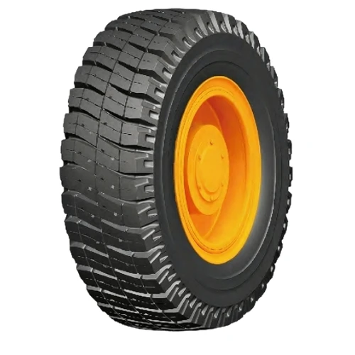 Friendway FW-I-G04 OFF THE ROAD TIRES