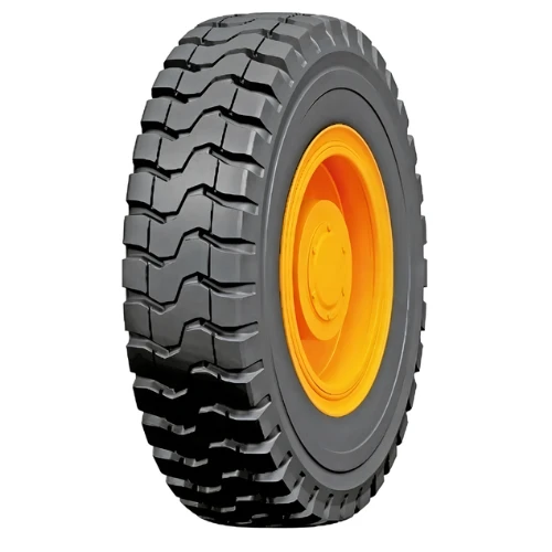 Friendway FW-I-G05 OFF THE ROAD TIRES
