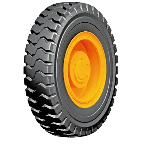 Friendway FW-I-G06 OFF THE ROAD TIRES