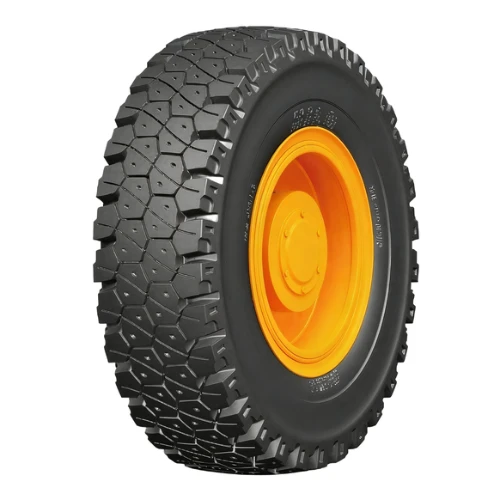 Friendway FW-I-HLS OFF THE ROAD TIRES