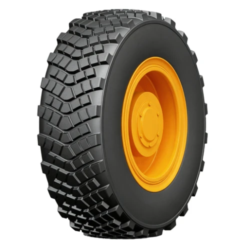 Friendway FW-I666 OFF THE ROAD TIRES