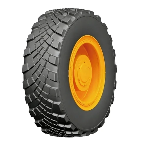 Friendway FW-I667 OFF THE ROAD TIRES
