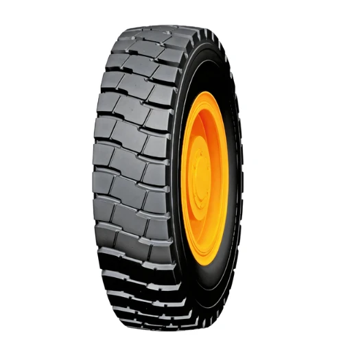 Friendway FW-M102 OFF THE ROAD TIRES