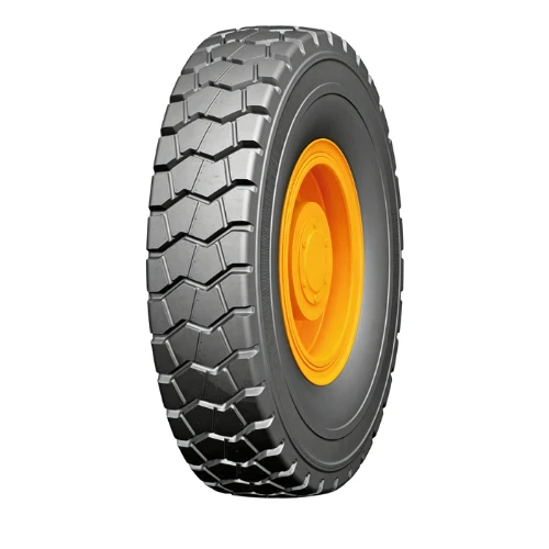Friendway FW-M110 OFF THE ROAD TIRES