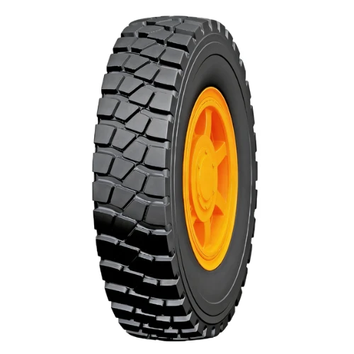 Friendway FW-M116 OFF THE ROAD TIRES