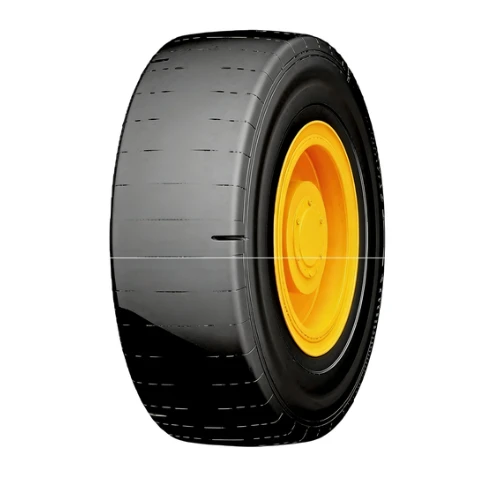 Friendway FW-M500S OFF THE ROAD TIRES