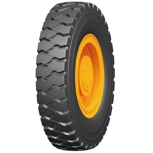 Friendway FW-M609 OFF THE ROAD TIRES