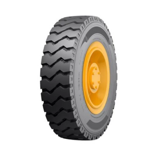 Friendway FW-M609P OFF THE ROAD TIRES