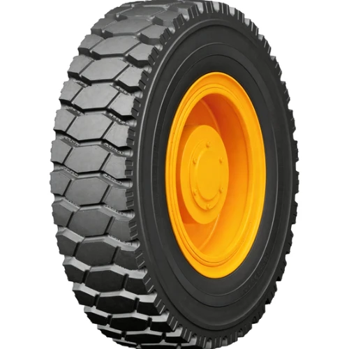Friendway FW-M804 OFF THE ROAD TIRES