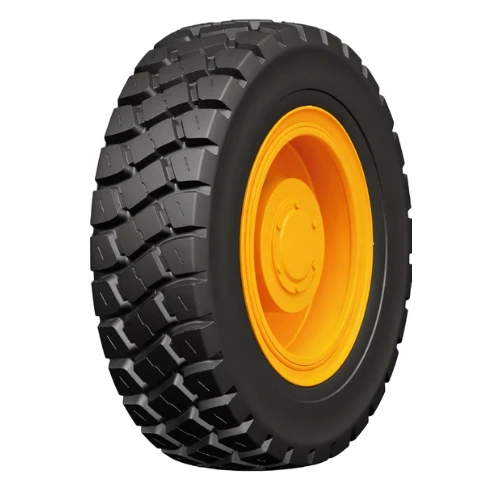 Friendway FW-M806 OFF THE ROAD TIRES