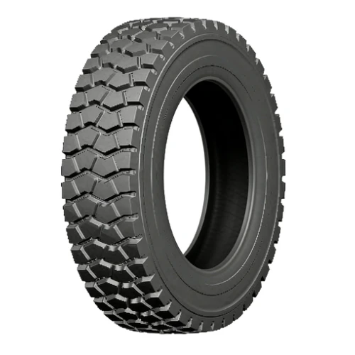 Friendway FW-M808 OFF THE ROAD TIRES