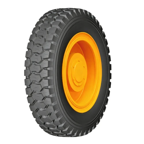Friendway FW-M820 OFF THE ROAD TIRES