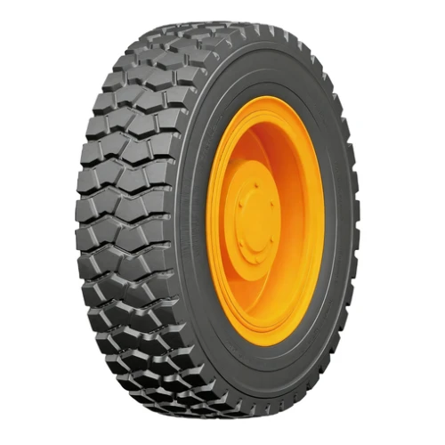 Friendway FW-M880 OFF THE ROAD TIRES