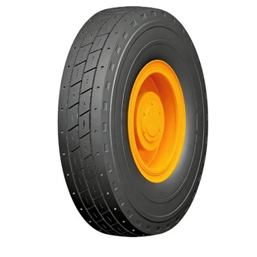 Friendway FW-P-STAR OFF THE ROAD TIRES