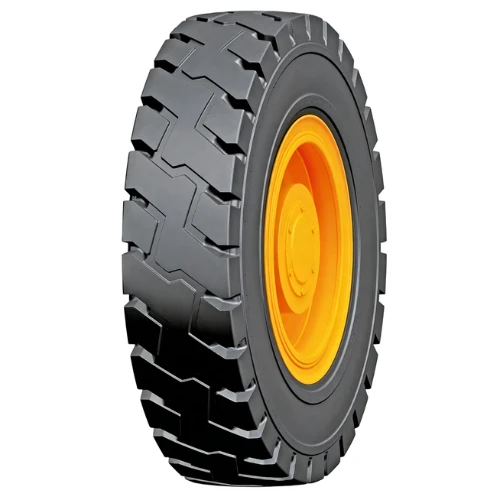 Friendway FW-P07 OFF THE ROAD TIRES