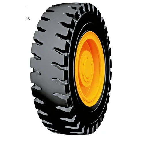 Friendway FW-P08 OFF THE ROAD TIRES