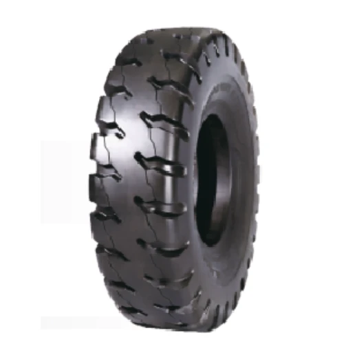 Friendway IND-3 E-3 OFF THE ROAD TIRES