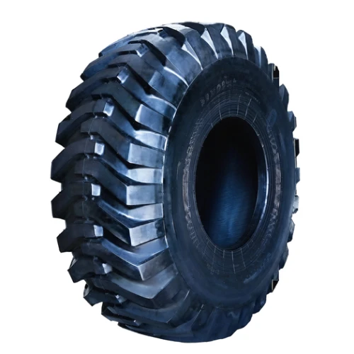 Friendway L-2 OFF THE ROAD TIRES