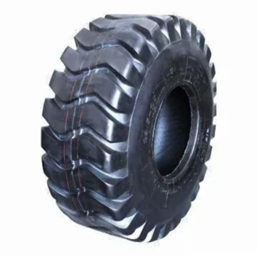 Friendway L-3 OFF THE ROAD TIRES