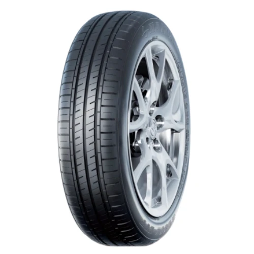 HAIDA HD302 CAR TIRES
