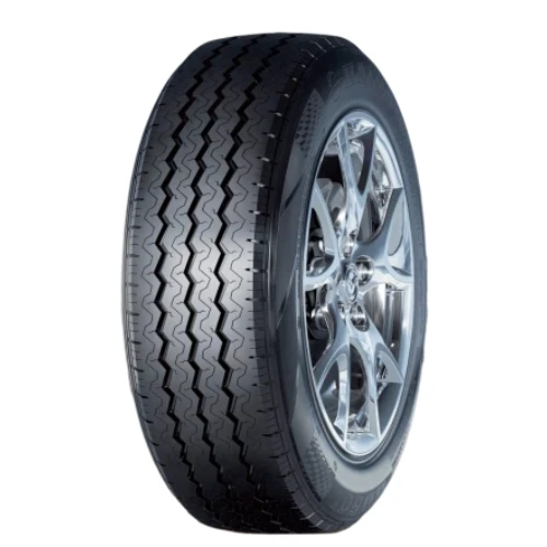 HAIDA HD501 CAR TIRES