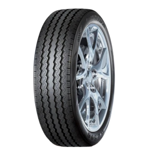 HAIDA HD506 CAR TIRES