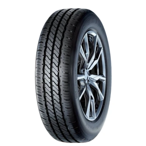 HAIDA HD515 CAR TIRES