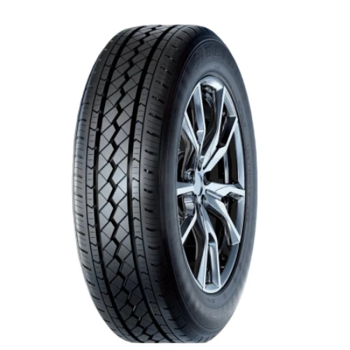 HAIDA HD517 CAR TIRES