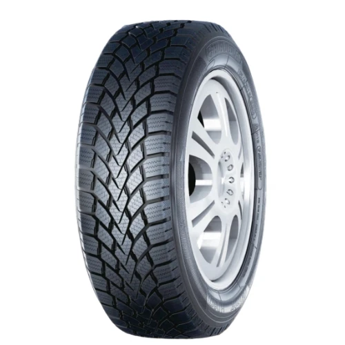 HAIDA HD617 CAR TIRES