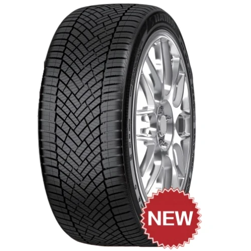 HAIDA HD625 CAR TIRES