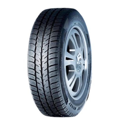 HAIDA HD627 CAR TIRES