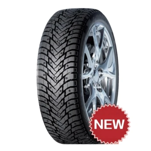 HAIDA HD657 CAR TIRES