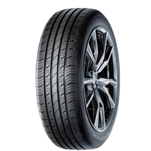 HAIDA HD665EV CAR TIRES
