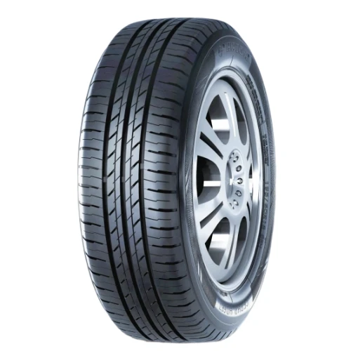 HAIDA HD667 CAR TIRES
