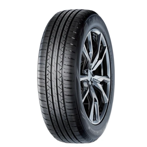 HAIDA HD668 CAR TIRES