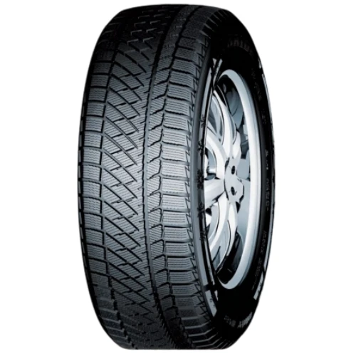 HAIDA HD687 CAR TIRES