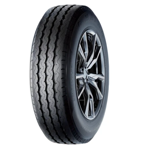 HAIDA HD718 CAR TIRES