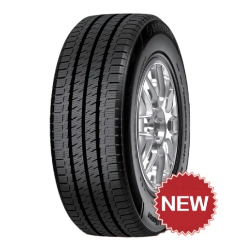 HAIDA HD725 CAR TIRES
