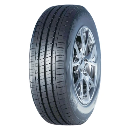 HAIDA HD737 CAR TIRES