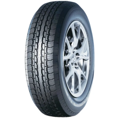 HAIDA HD825 CAR TIRES