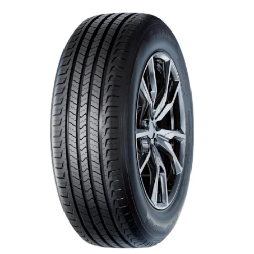 HAIDA HD837 CAR TIRES