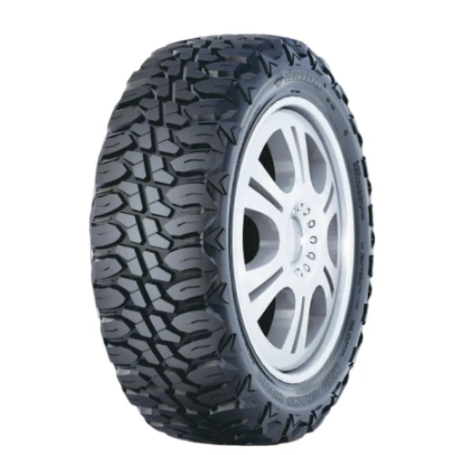 HAIDA HD868 CAR TIRES