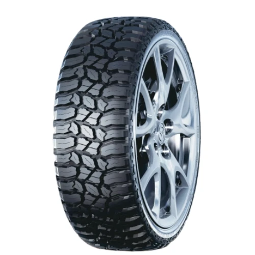 HAIDA HD869 CAR TIRES